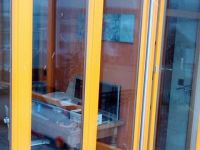 fenster 5-crop-u2186